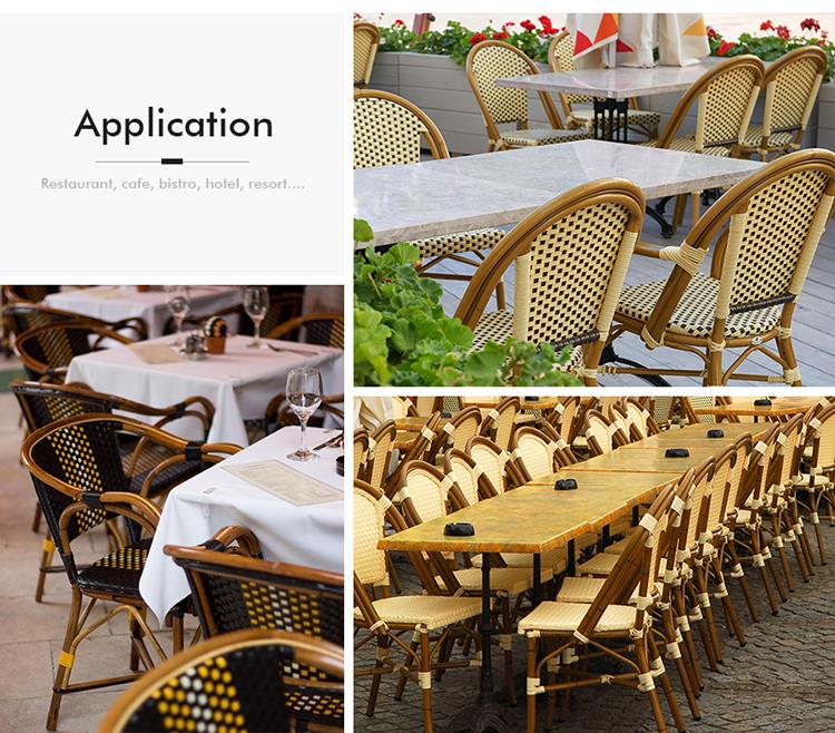 bistro chairs bistro chairs