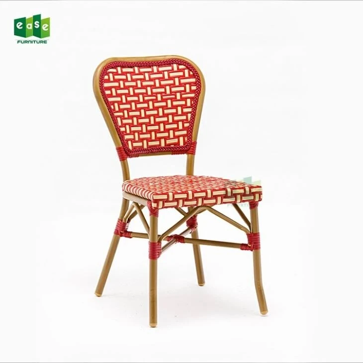 Café Jídelní židle pro velkoobchod